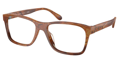 Ralph Lauren RL6240U Eyeglasses