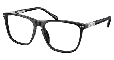 Ralph Lauren RL6242U Eyeglasses