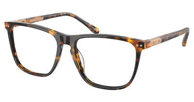 Ralph Lauren RL6242U Eyeglasses