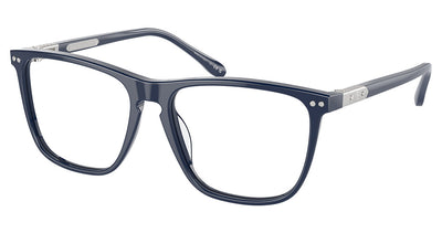 Ralph Lauren RL6242U Eyeglasses