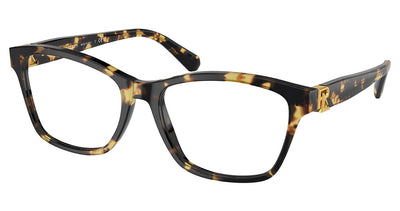 Ralph Lauren RL6243 Eyeglasses