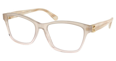 Ralph Lauren RL6243 Eyeglasses