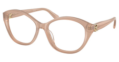 Ralph Lauren RL6246U Eyeglasses