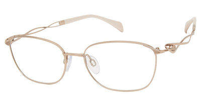 Line Art XL 2148 Eyeglasses