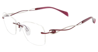 Line Art XL 2154 Eyeglasses