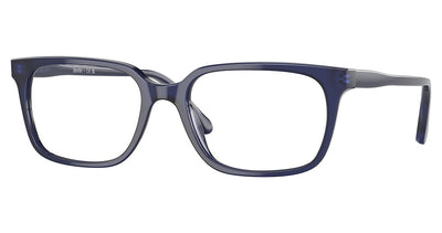 Sferoflex SF1151 Eyeglasses