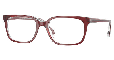 Sferoflex SF1151 Eyeglasses