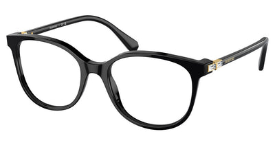 SWAROVSKI SK2002 Eyeglasses