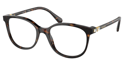 SWAROVSKI SK2002 Eyeglasses