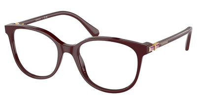 SWAROVSKI SK2002 Eyeglasses