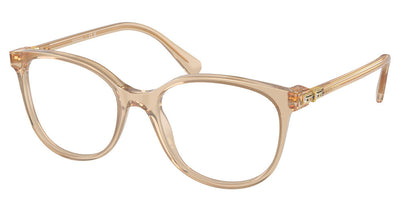 SWAROVSKI SK2002 Eyeglasses