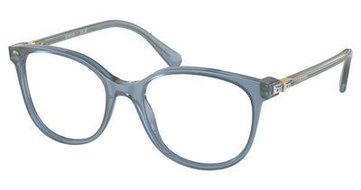 SWAROVSKI SK2002 Eyeglasses