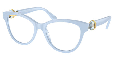 SWAROVSKI SK2004 Eyeglasses