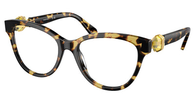 SWAROVSKI SK2004 Eyeglasses