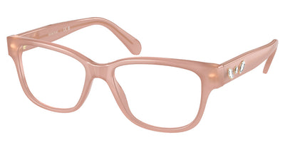 SWAROVSKI SK2007 Eyeglasses