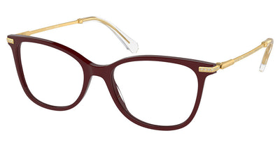 SWAROVSKI SK2010F Eyeglasses