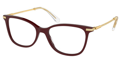 SWAROVSKI SK2010F Eyeglasses