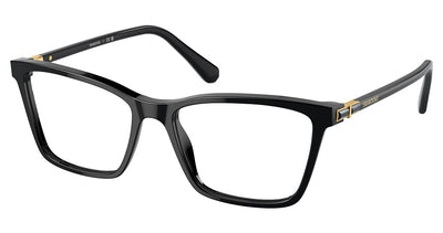 SWAROVSKI SK2015 Eyeglasses