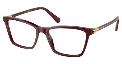 SWAROVSKI SK2015 Eyeglasses