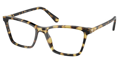SWAROVSKI SK2015 Eyeglasses