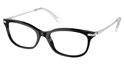 SWAROVSKI SK2017 Eyeglasses
