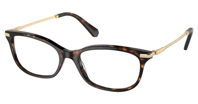 SWAROVSKI SK2017 Eyeglasses