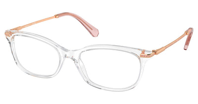 SWAROVSKI SK2017 Eyeglasses