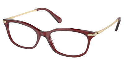 SWAROVSKI SK2017 Eyeglasses