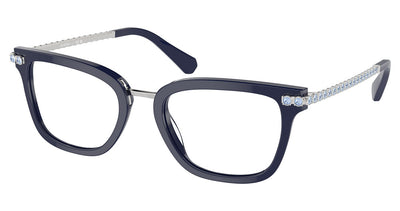 SWAROVSKI SK2018 Eyeglasses