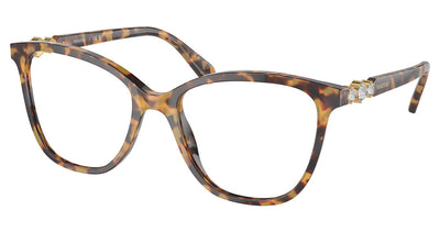 SWAROVSKI SK2020F Eyeglasses