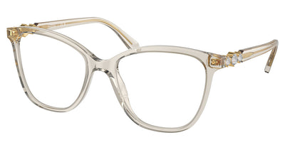 SWAROVSKI SK2020F Eyeglasses