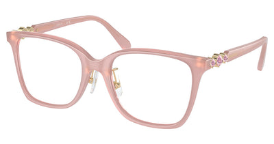 SWAROVSKI SK2026D Eyeglasses