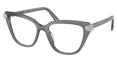 SWAROVSKI SK2045F Eyeglasses
