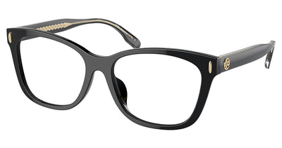 Tory Burch TY2136U Eyeglasses
