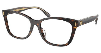 Tory Burch TY2136U Eyeglasses