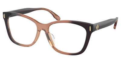 Tory Burch TY2136U Eyeglasses