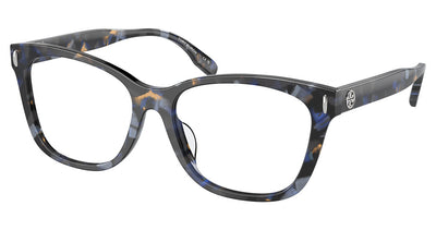 Tory Burch TY2136U Eyeglasses