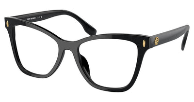 Tory Burch TY2142U Eyeglasses