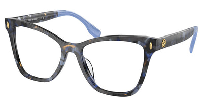 Tory Burch TY2142U Eyeglasses