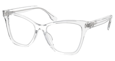 Tory Burch TY2142U Eyeglasses