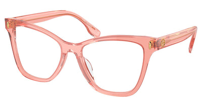 Tory Burch TY2142U Eyeglasses