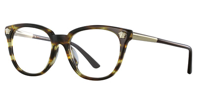 Versace VE3242A Eyeglasses