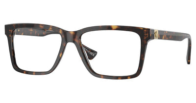 Versace VE3328F Eyeglasses