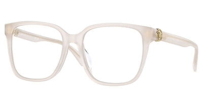 Versace VE3332D Eyeglasses