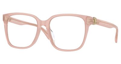 Versace VE3332D Eyeglasses