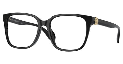 Versace VE3332D Eyeglasses