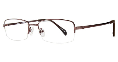 Konishi KONISHI KF8241 Eyeglasses