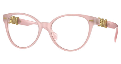 Versace VE3334 Eyeglasses