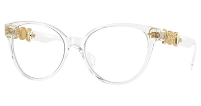 Versace VE3334 Eyeglasses