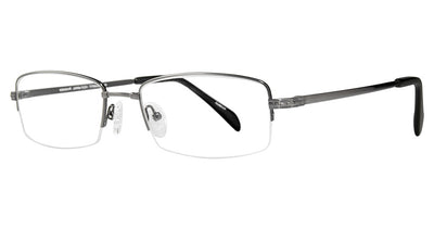 Konishi KONISHI KF8241 Eyeglasses